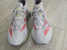 adidas Adizero Prime X 2