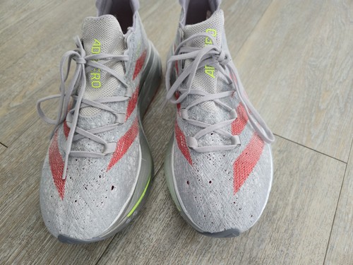 Adidas adizero prime 2 - adidas,