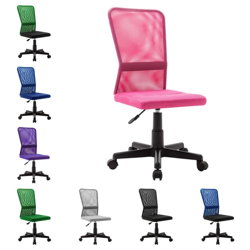 Bürostuhl netzgewebe - bürostuhl,