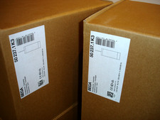 Bega 50237.1 K3 Pendelleuchte