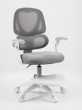 Drehstuhl Schreibtischstuhl