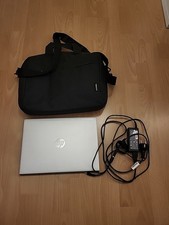 HP ProBook 445 G7 14 ZOLL