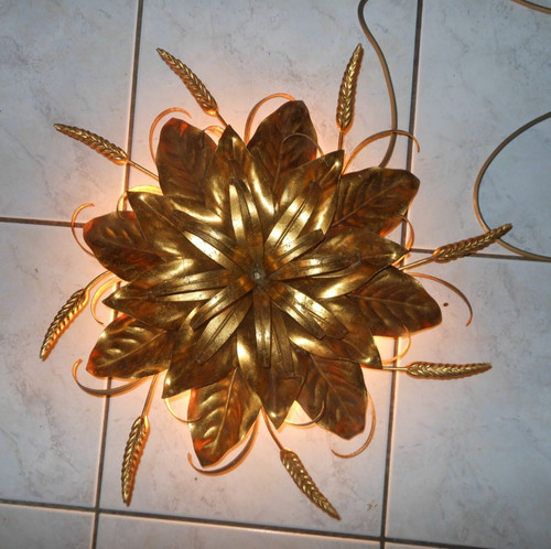 Florentiner deckenlampe - florentiner,
