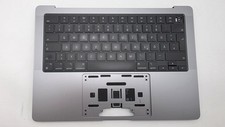 Macbook Pro 14" 2021 A2442