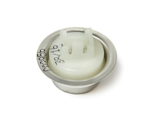 Thermostat temperaturbegrenzer - thermostat,