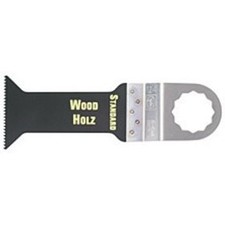 Fein 124 1-5/8" Supercut E-Cut