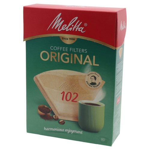 Melitta aromapor 102 - melitta,