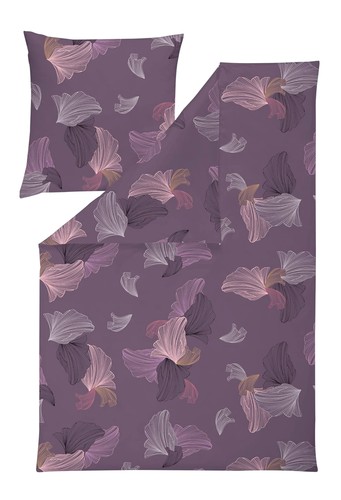 Estella mako jersey - mako,