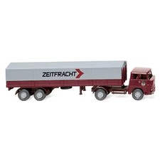 Wiking 051407