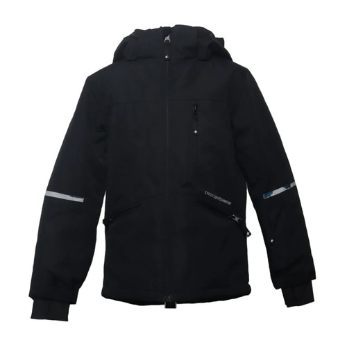 Cross sportswear skijacke - cross, sportswear,