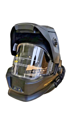 Esab sentinel a70 - air, pro