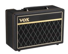 VOX Pathfinder PF-10 B Bass