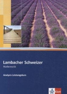 Lambacher-Schweizer