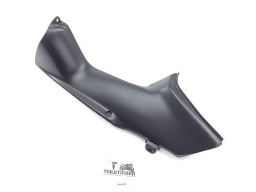 Honda cbr900 sc44 - honda,
