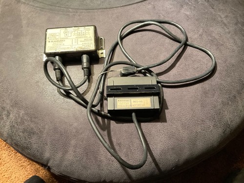 Blaupunkt equalizer beq - blaupunkt, beq-ms