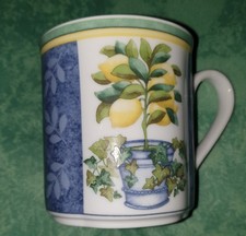 Villeroy&Boch SWITCH 3 CORFU