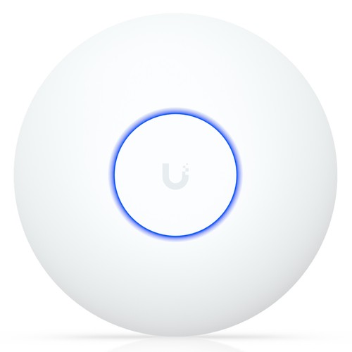 Ubiquiti lite wifi access - ubiquiti,