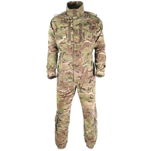 Original britische armee afv - original,