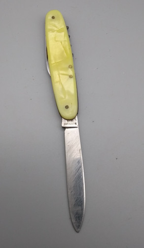 Omega solingen rostfrei inox - solingen,