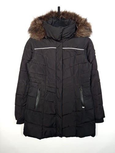 Superdry glacier parka - superdry,