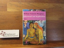 Silbermond und kupfermünze - silbermond,