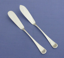 Robbe & Berking - Karat -