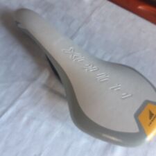 Fahrradsattel/Mountainbike/Touringrad, HaibikeFahrradsattel XDURO