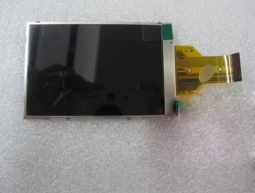 Lcd display reparatur teile - reparatur,