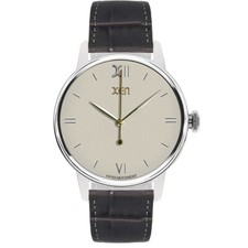 XEN Armbanduhr Classic XQ0301