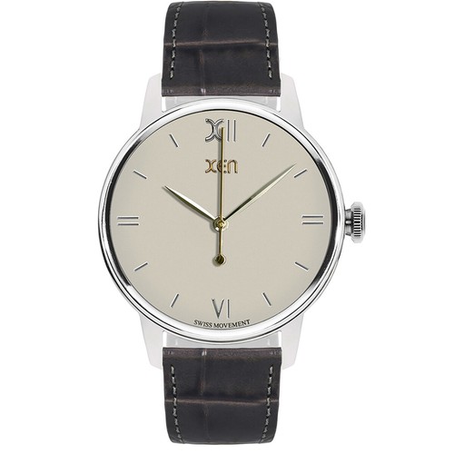 Xen armbanduhr classic xq0301 - armbanduhr,