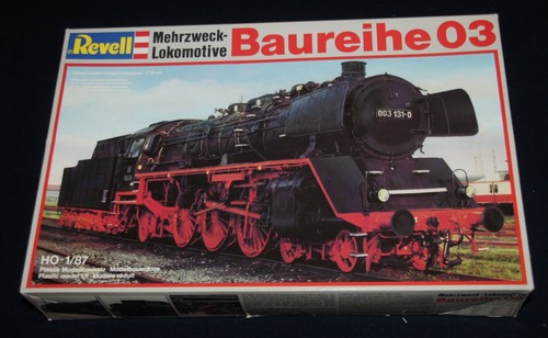 Revell 02166 mehrzweck - revell,