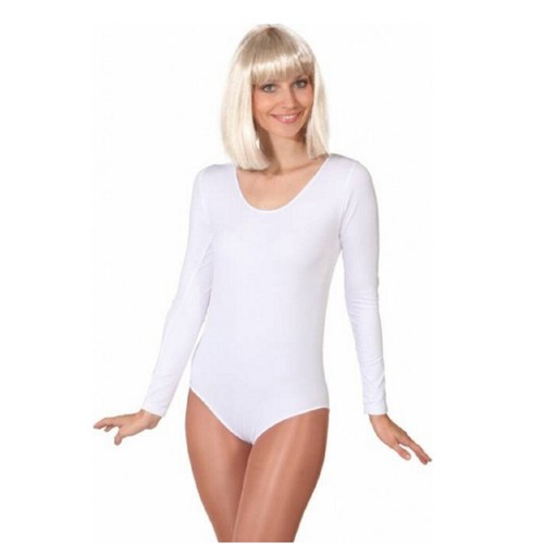 Langarm body weiß für - langarm-body, kinder