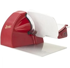 Berkel Home Line Plus 200 rot