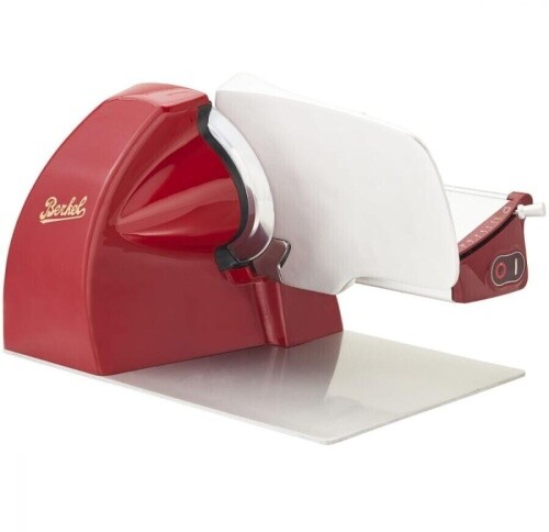 Berkel home line - home, plus