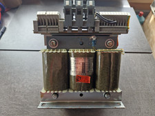 Index trafo michael riedel - michael,
