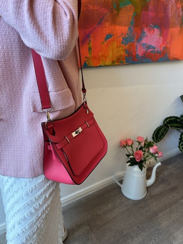 Umhängetasche hermès - umhängetasche,
