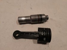 5057 Makita Stemmhammer HM 1213 C Schlagbolzen Kolben und Pleuel