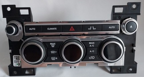 Range rover sport l494 - rover,