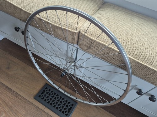Vintage rigida 12 front - vintage,