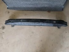 stoßstangen verstärkung träger vorne für VOLKSWAGEN SHARAN 2003