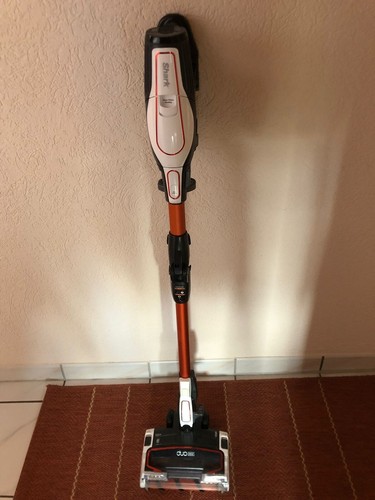 Staubsauger akku beutellos - staubsauger,