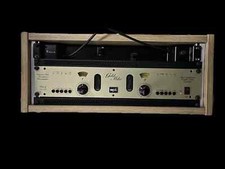 SPL Goldmike Verstärker