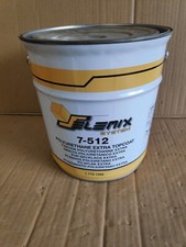 Selemix 512 polyurethan - selemix,