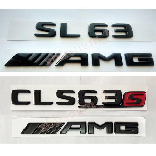Für mercedes benz cls63s - mercedes,