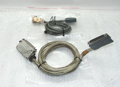 Kabelsatz fms für fug - se,