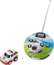 Revell mini car - rc,