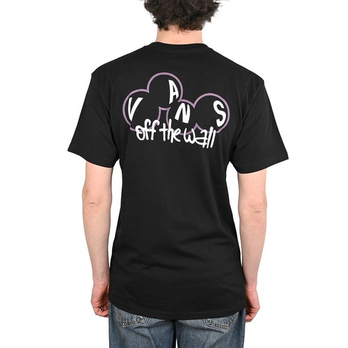 Vans scuttle shirt - vans,