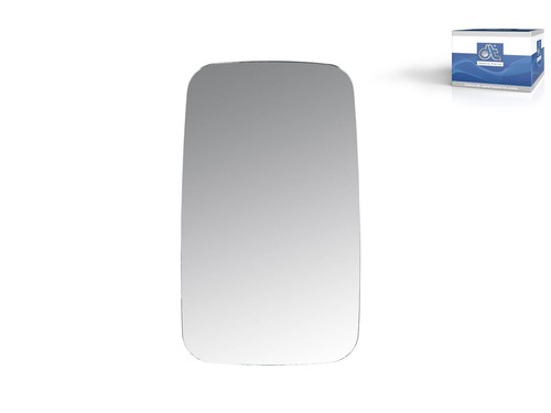 Spiegelglas spare parts - spiegelglas,