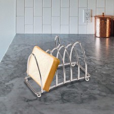 Toastständer Home Küche