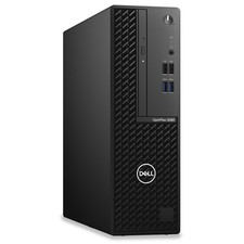 Dell OptiPlex 3080 Desktop PC